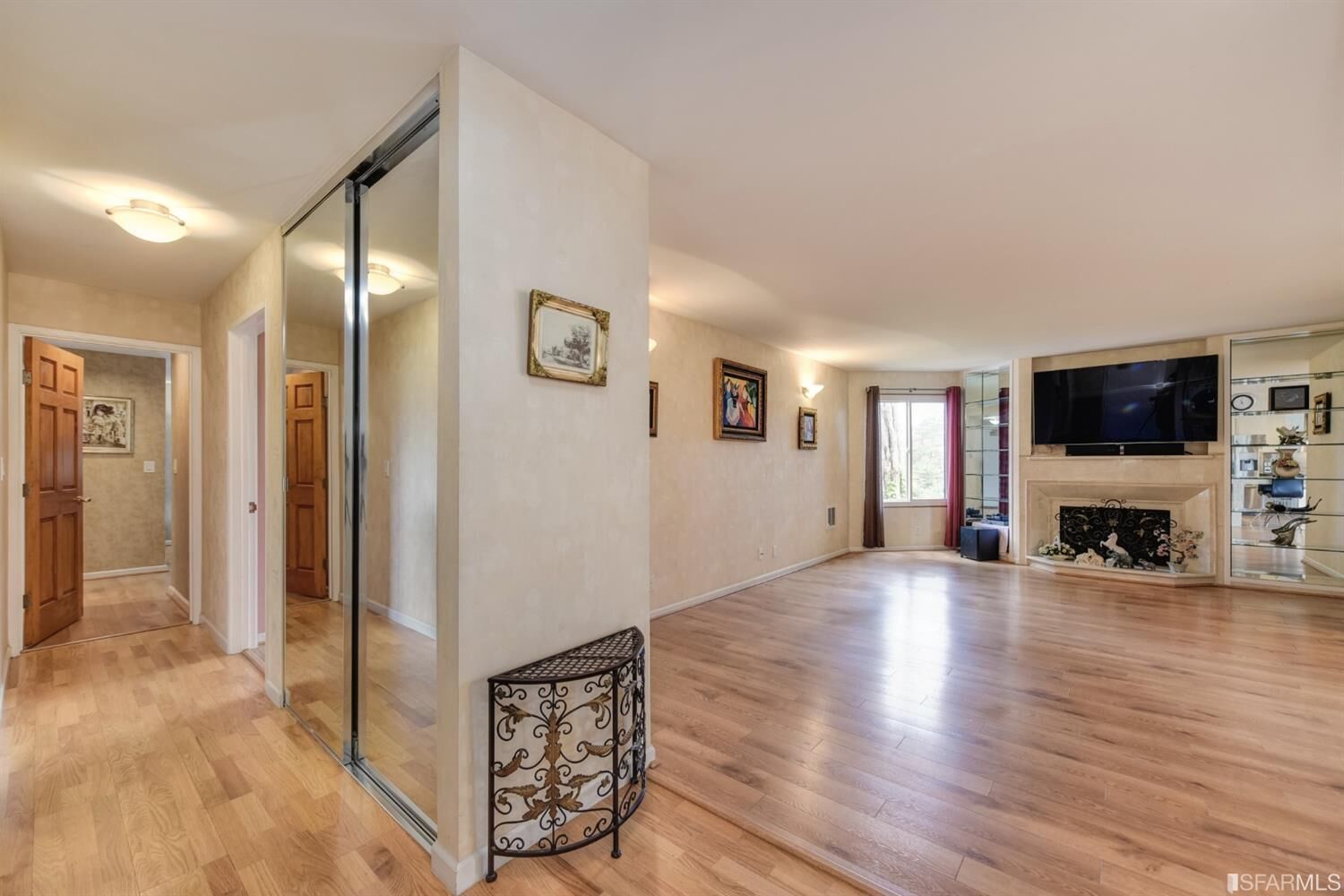Property Photo:  208 North Lake Merced Hills 2D  CA 94132 
