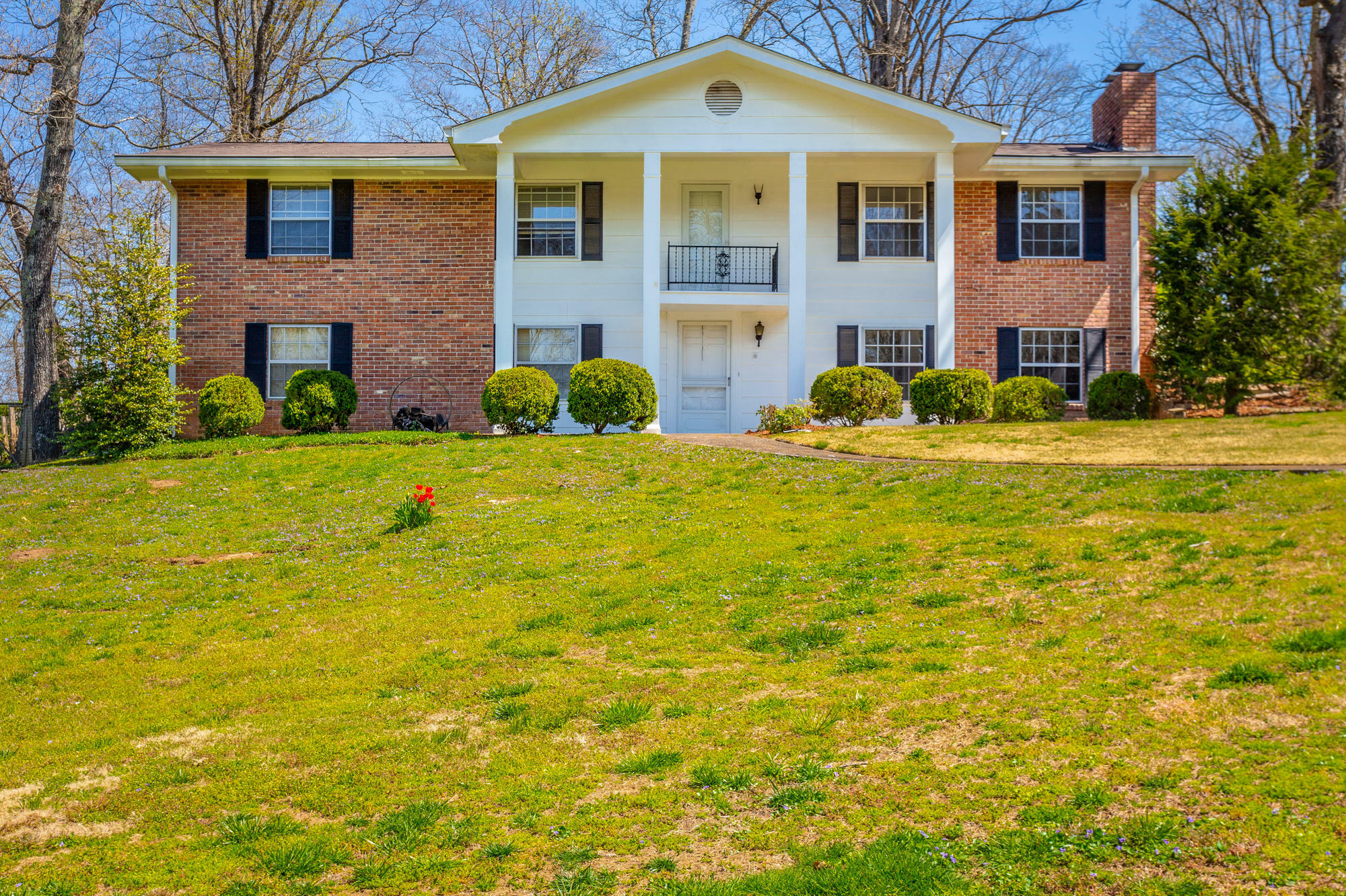 Property Photo:  938 Brynwood Terrace  TN 37415 