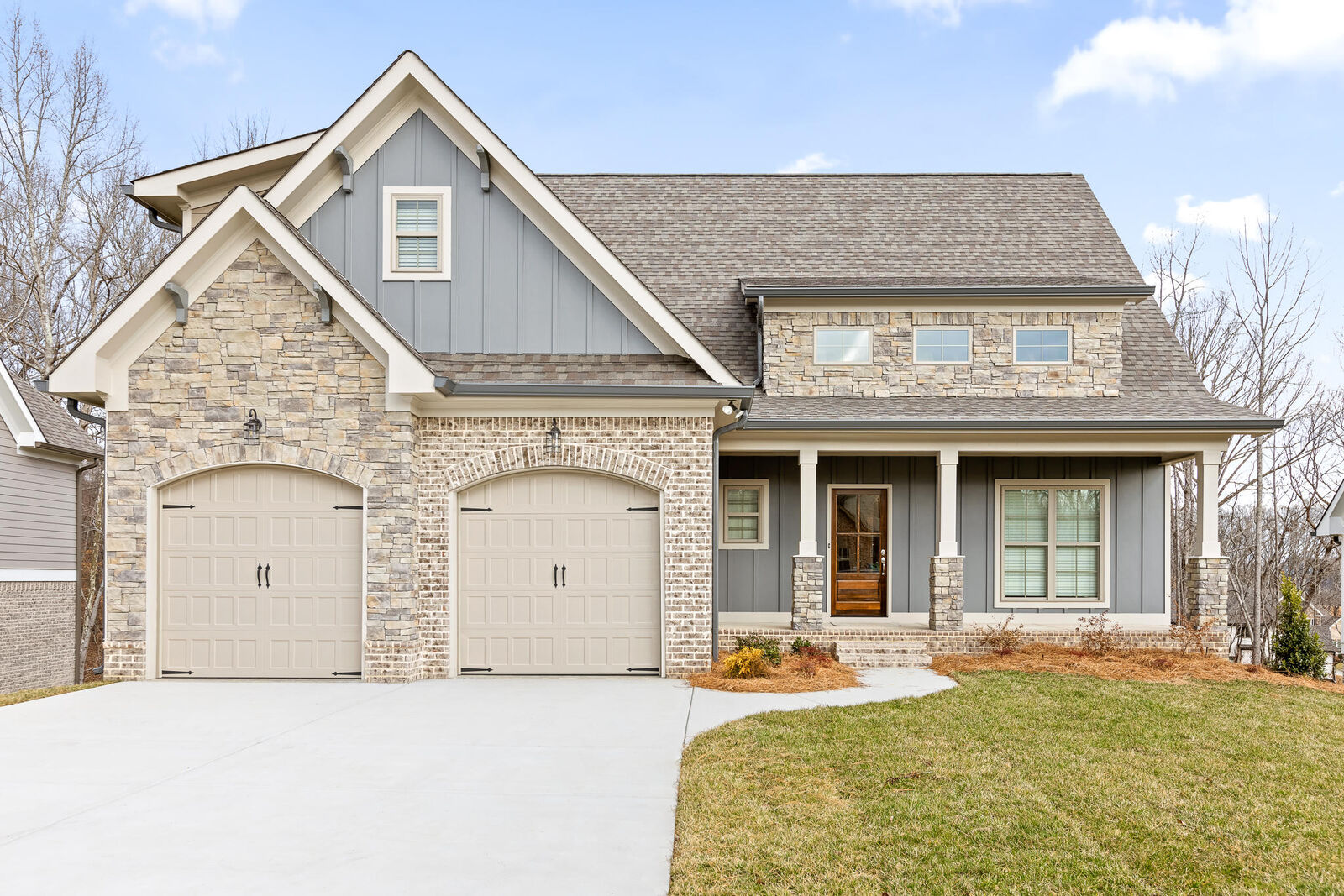 Property Photo:  3772 Lacy Leaf Lane  TN 37302 