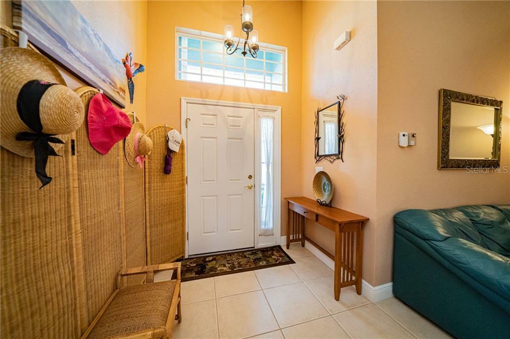 Property Photo:  429 Rose Apple Circle  FL 33954 