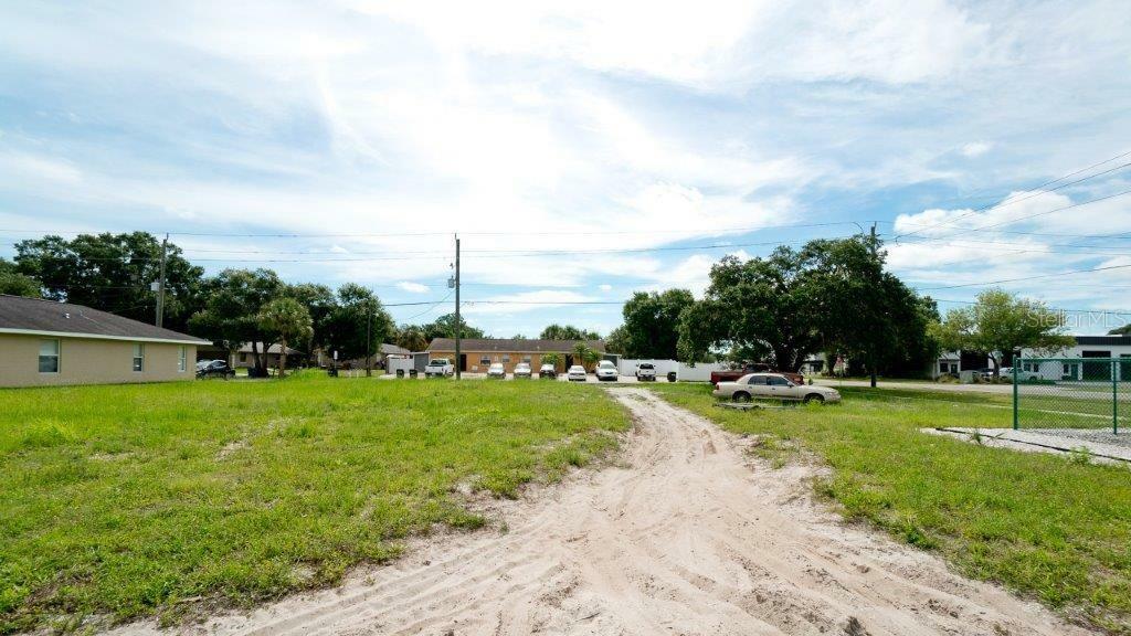 Property Photo:  Palmer Boulevard  FL 34232 