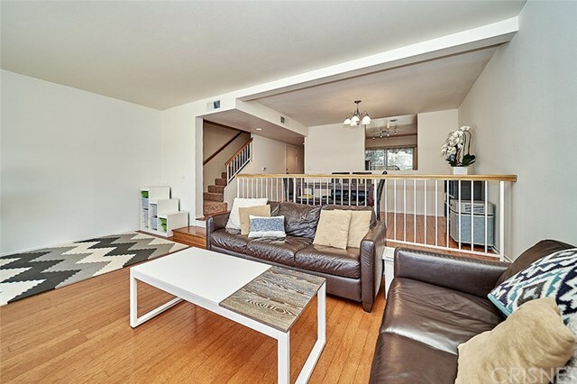 Property Photo:  15764 Midwood Drive 3  CA 91344 