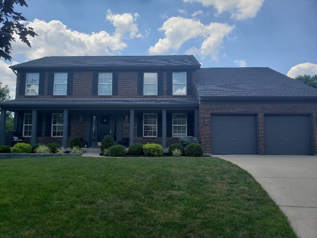 Property Photo: 403 Parkside Place KY 41017