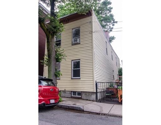 Property Photo:  162 Otis St  MA 02141 