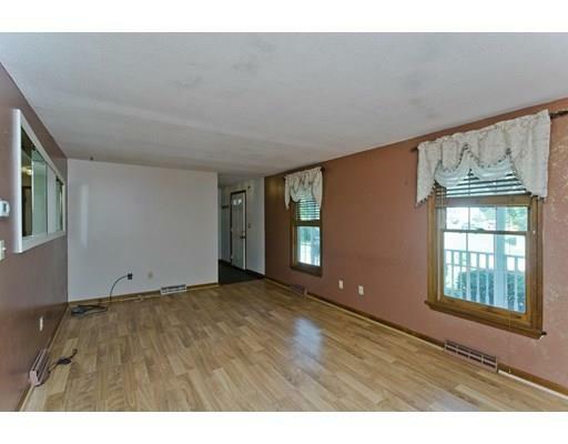 Property Photo: 24 Cyran St MA 01020
