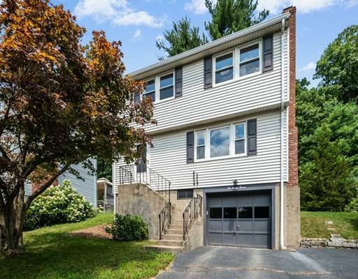 Property Photo:  227 Hardy Pond Road  MA 02451 