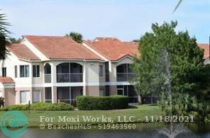 815 W Boynton Beach Blvd 3-101  Boynton Beach FL 33426 photo