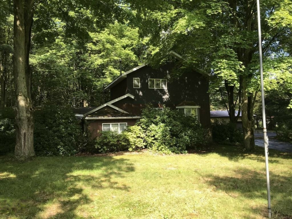 Property Photo:  2890 64th Street  MI 49408 