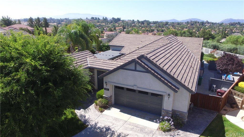 Property Photo:  30311 Conn Creek Circle  CA 92563 