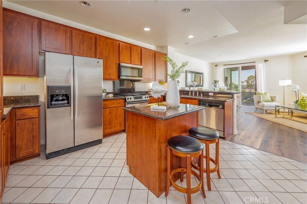 Property Photo: 12664 Chapman Avenue 1303 CA 92840