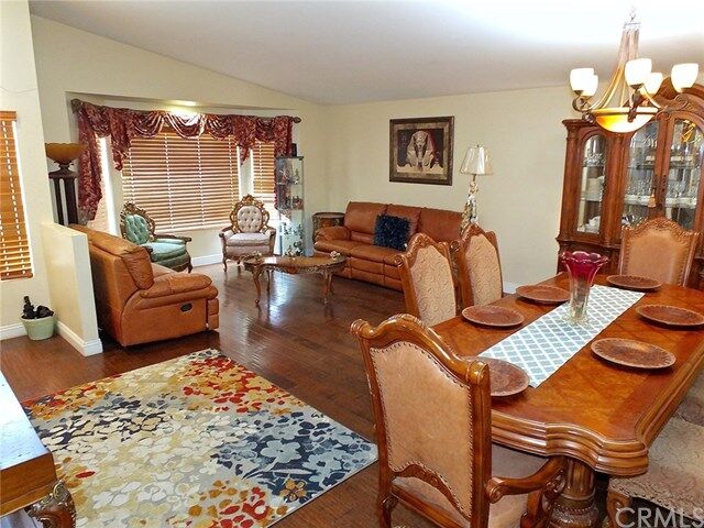 Property Photo: 10420 Park CA 90706