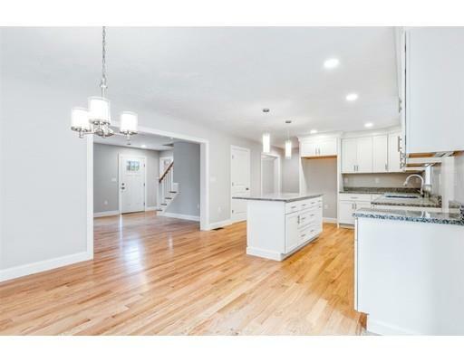 Property Photo:  220 Tispaquin St  MA 02346 