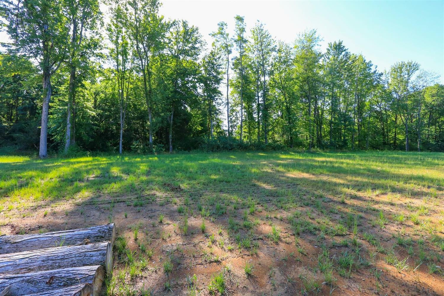 Property Photo: 488 Sanctuary Way 11 OH 45255