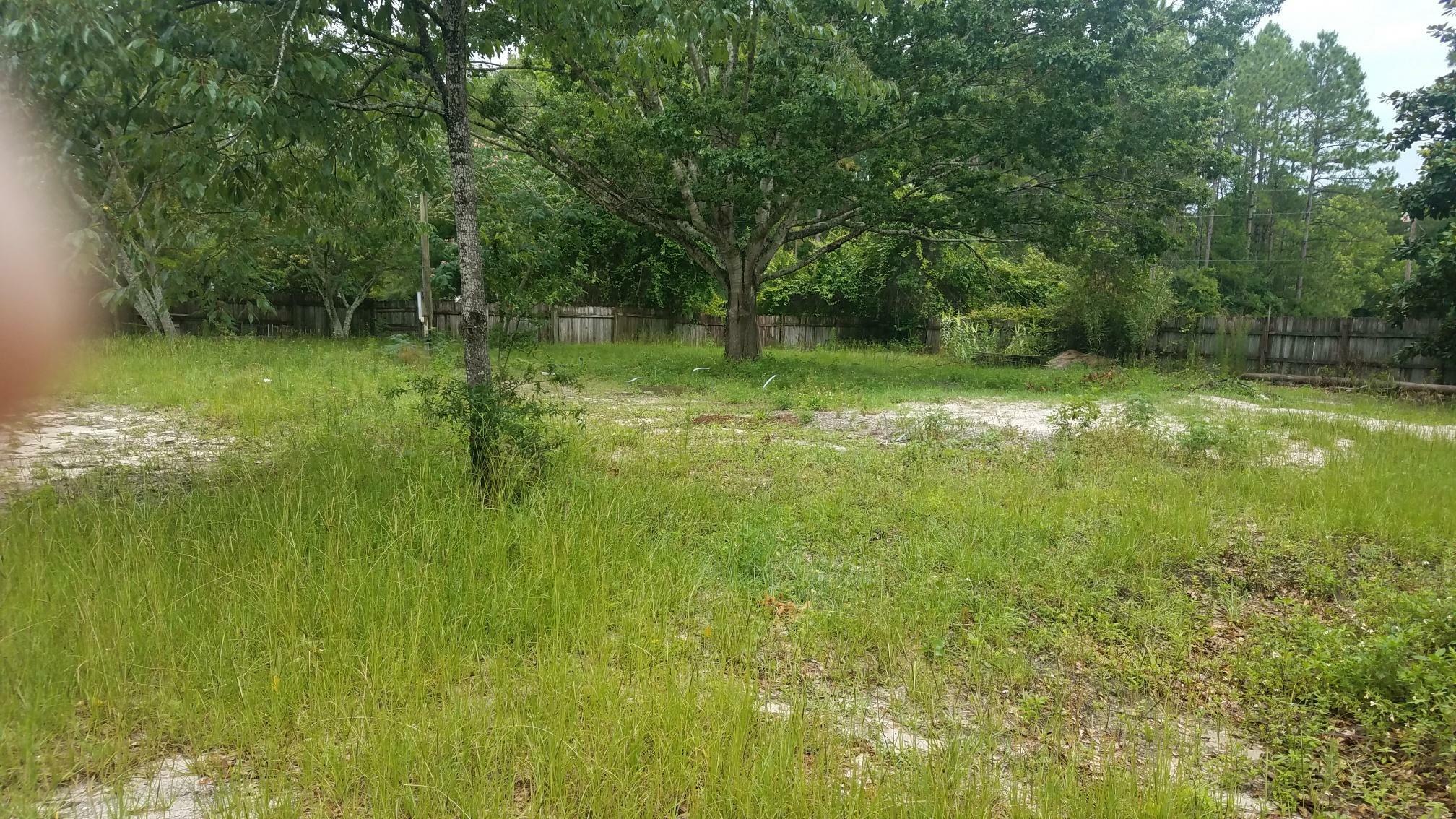 Property Photo:  127 E Fishermans Run  FL 32439 