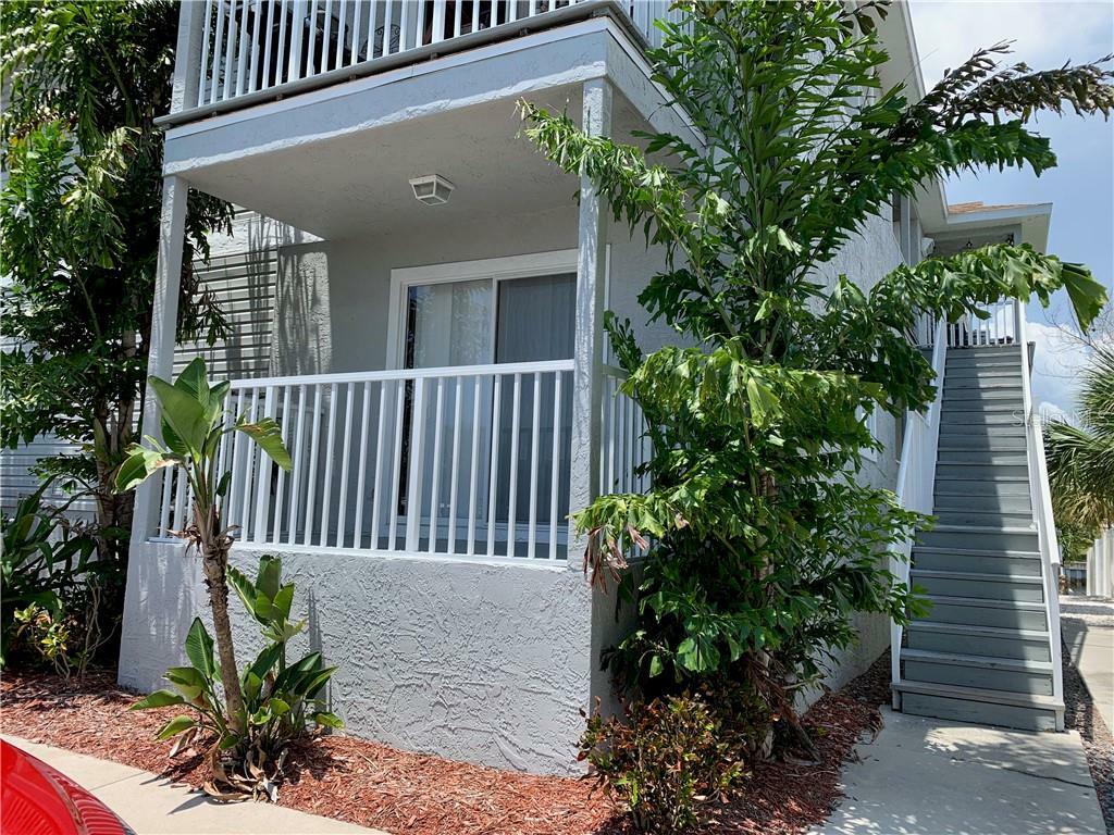 Property Photo: 1013 Apollo Beach Boulevard 101 FL 33572