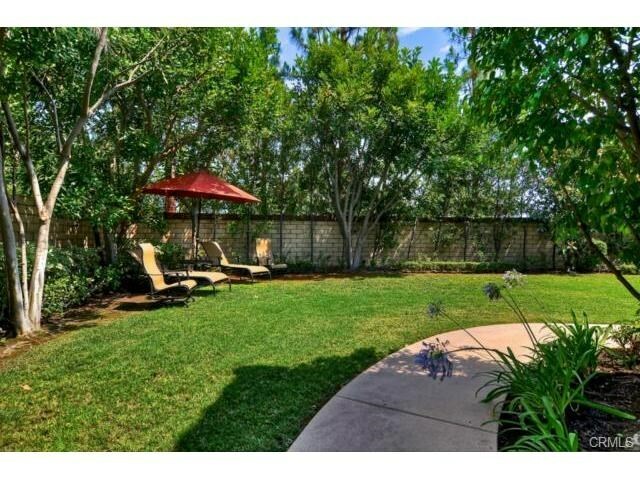 Property Photo: 2730 Matthews Drive CA 92782