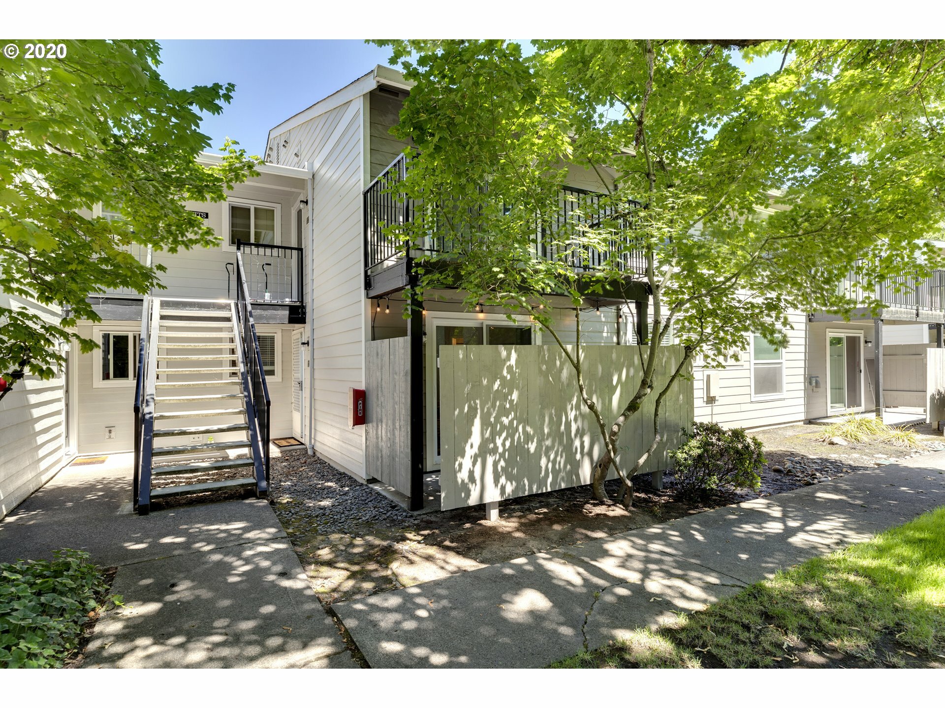 5480 SW Alger Ave E-11  Beaverton OR 97005 photo