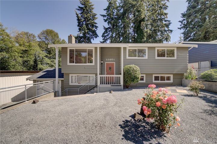 Property Photo:  22601  22nd Place W  WA 98036 