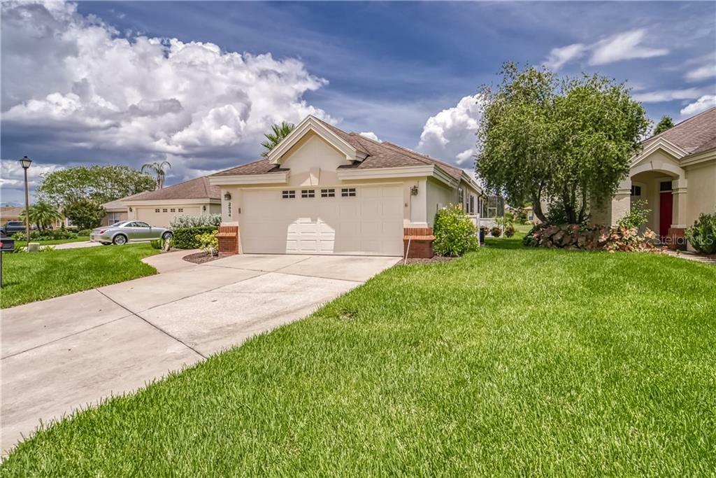 Property Photo:  2934 Shoal Creek Village Drive  FL 33803 