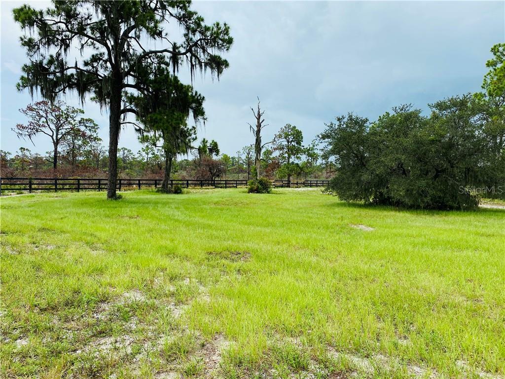 Property Photo:  4057 Camp Shore Drive  FL 33875 