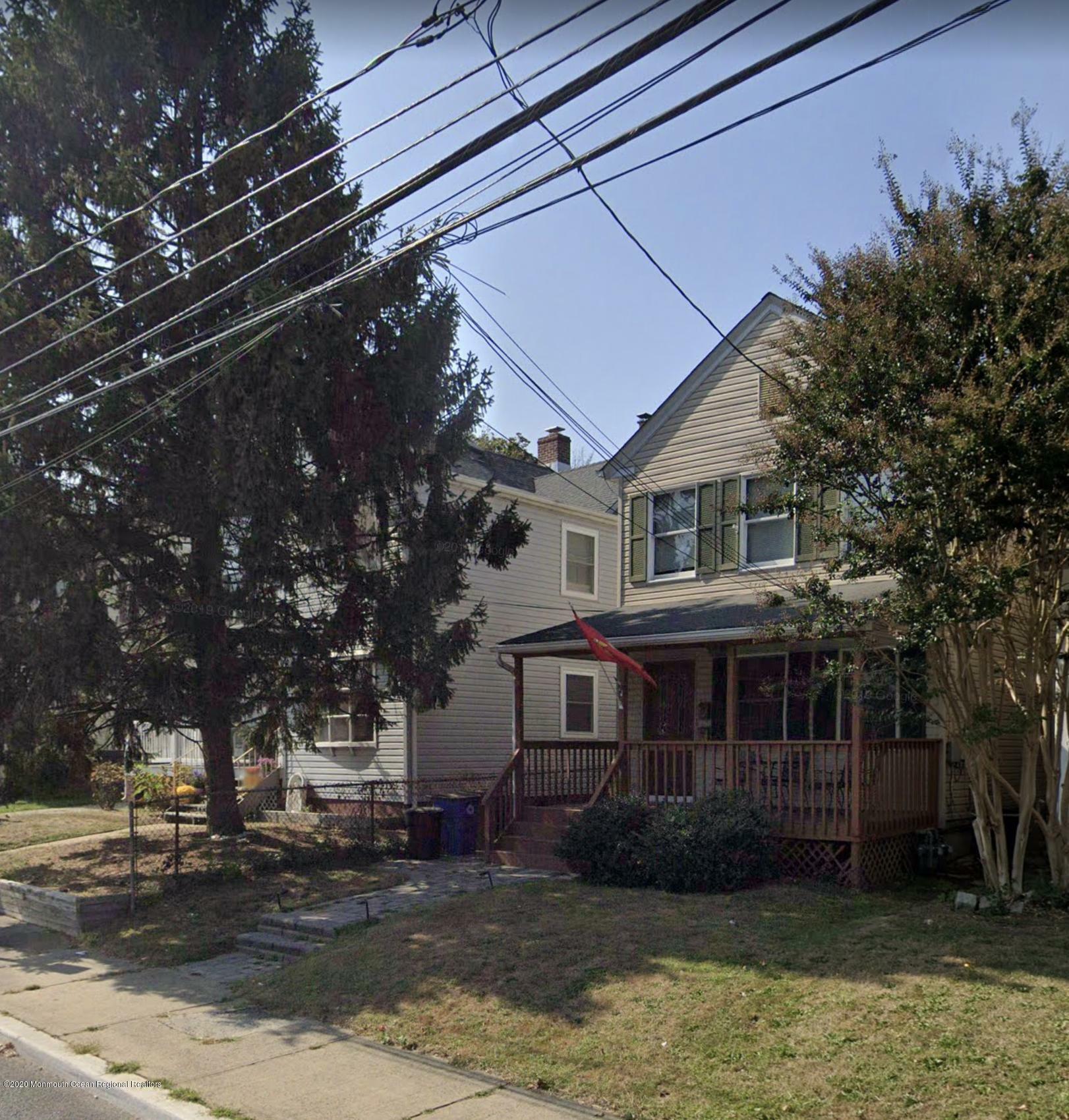 Property Photo: 268 Main Street NJ 07747