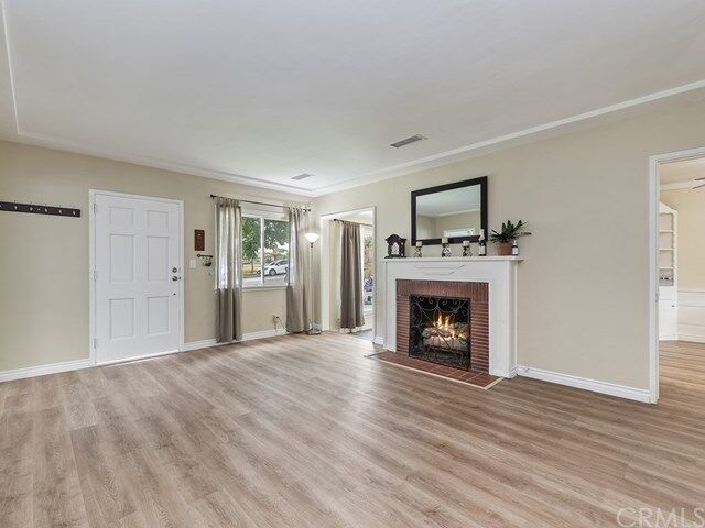 Property Photo:  11643 Carmine Street  CA 92505 