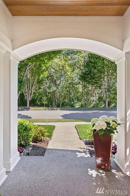 Property Photo: 4766 Bridgeport Place WA 98275
