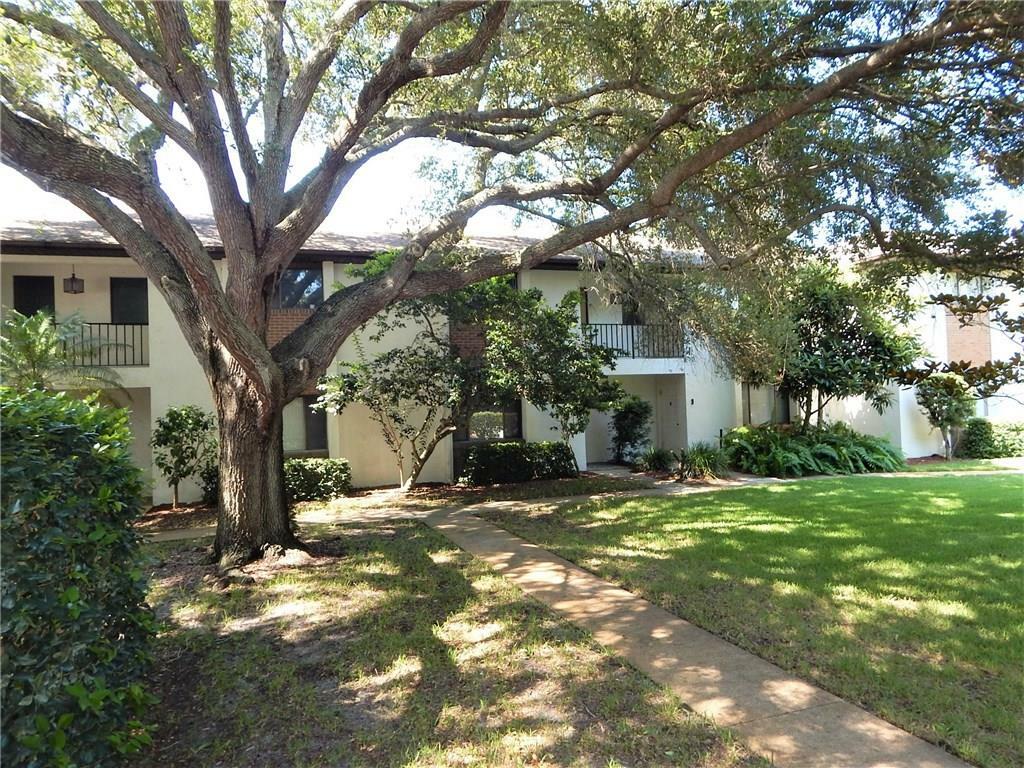 Property Photo:  1055 6th Avenue A10  FL 32960 