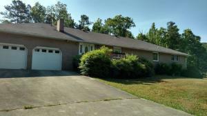 Property Photo:  1598 Foster Mill Dr  GA 30728 