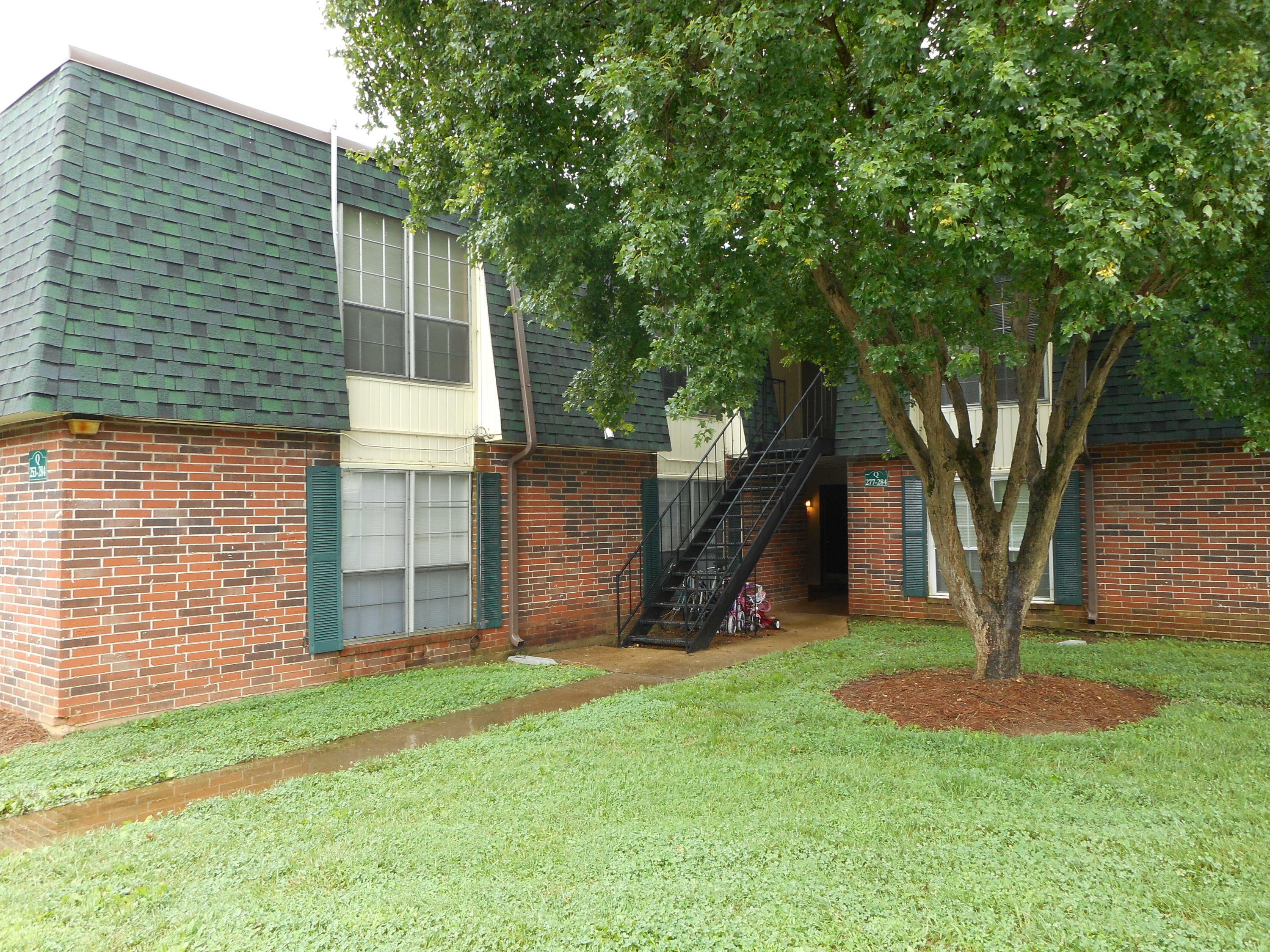 Property Photo:  900 Mountain Creek Rd Q282  TN 37405 