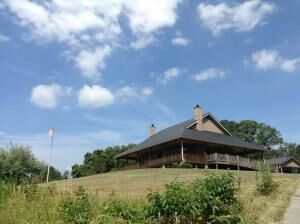 Property Photo:  3264 Boss Road  GA 30707 