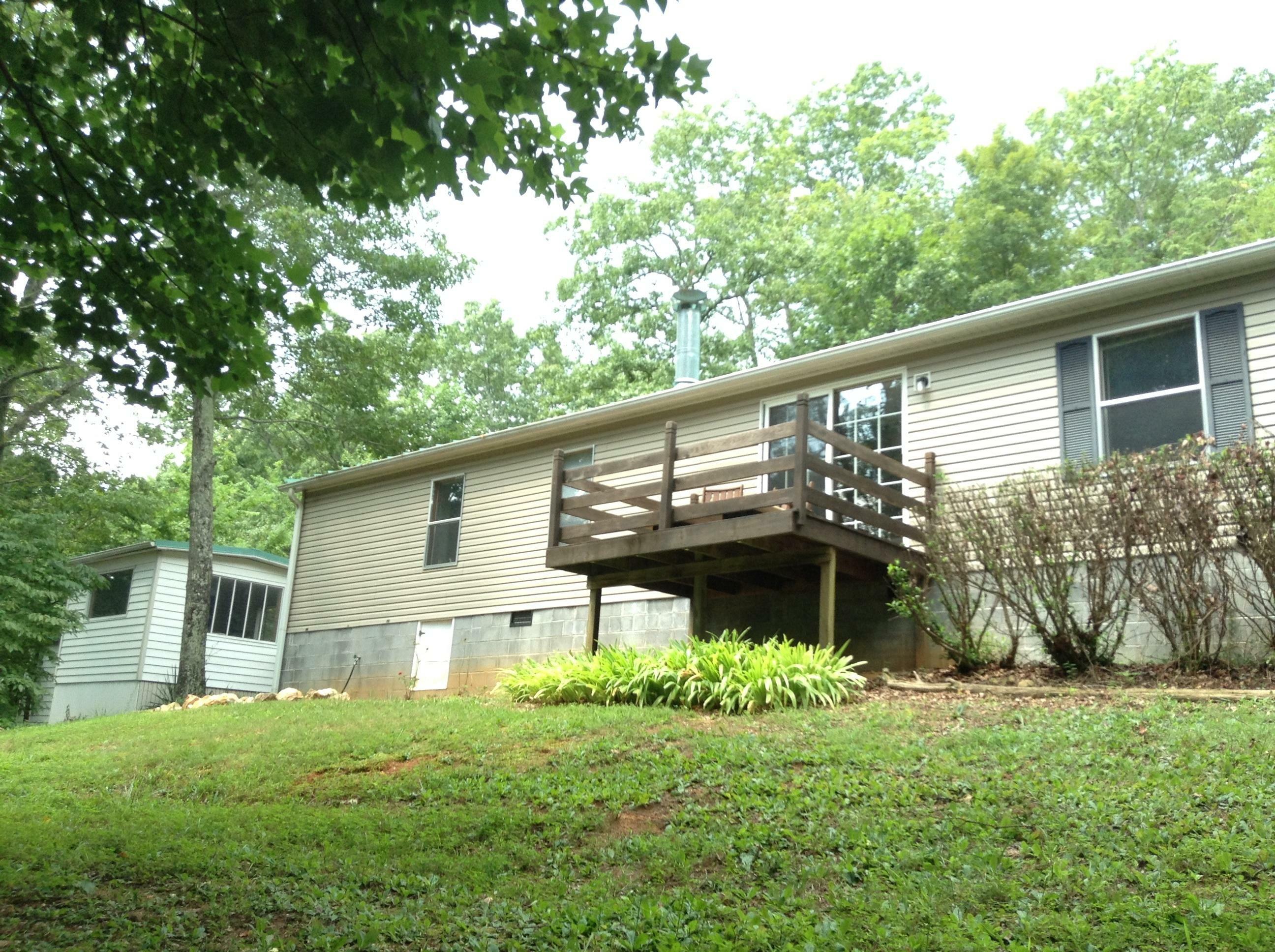 Property Photo:  175 Sharp Dr  GA 30707 