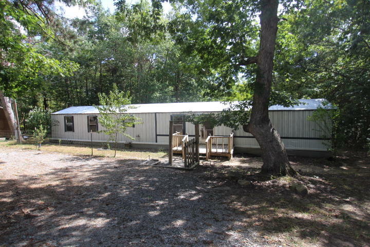 Property Photo: 9571 Highway 157 GA 30738
