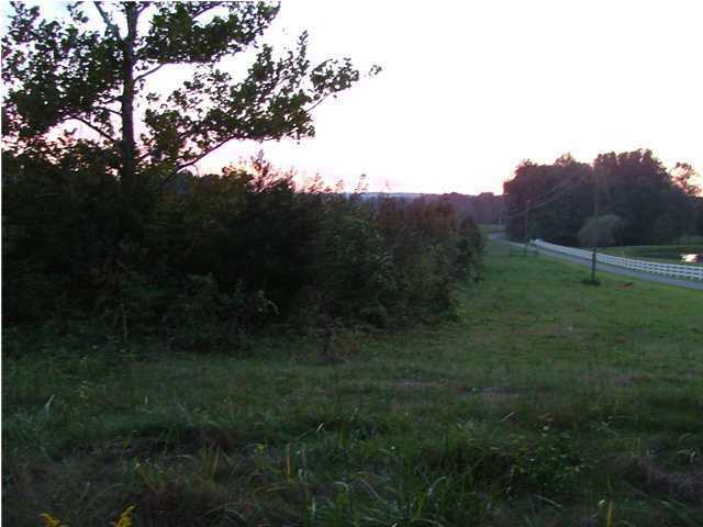 Property Photo: 0 Hartline Road GA 30752