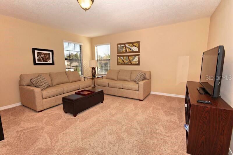 Property Photo: 1121 Cypress Pointe Boulevard FL 33896