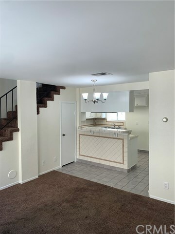 Property Photo:  551 W Macarthur Avenue B  CA 90731 