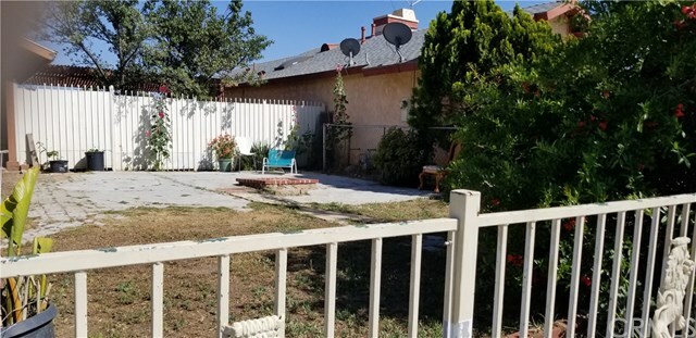 Property Photo:  13374 Cavandish Lane  CA 92553 