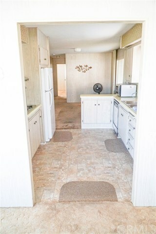 Property Photo:  1057 Jean Drive  CA 93405 