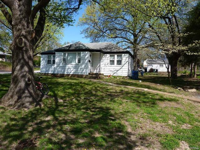 3352 Chaucer Avenue  St Ann  63074 photo