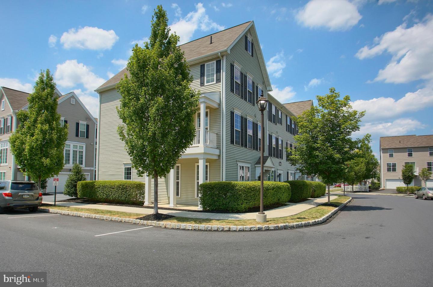 Property Photo: 3026 Meridian Commons PA 17055