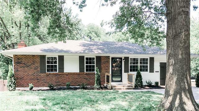 Property Photo:  8148 NE 53rd Street  MO 64119 