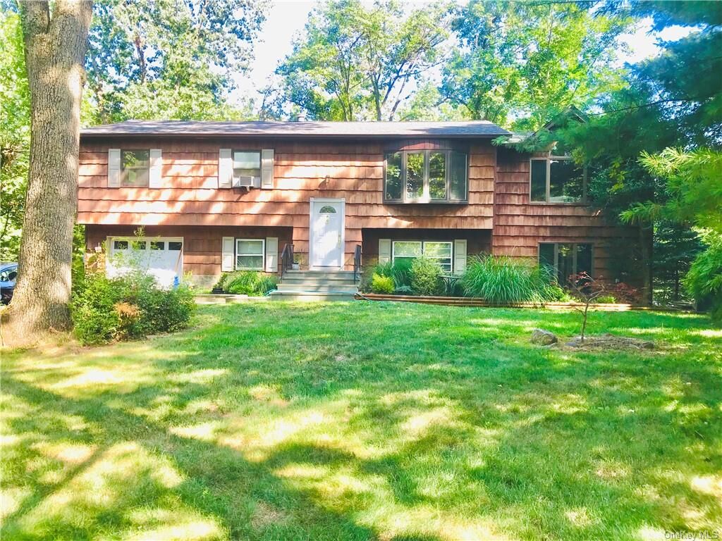 Property Photo: 62 Forest Glen Road NY 10989