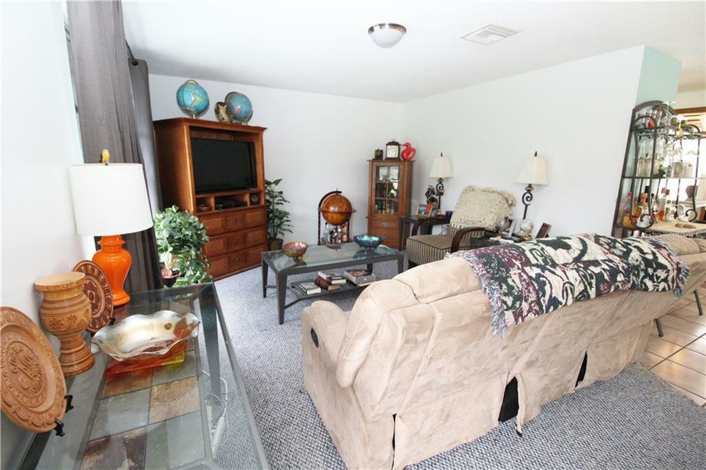 Property Photo:  18488 Yarbrough Avenue  FL 33948 