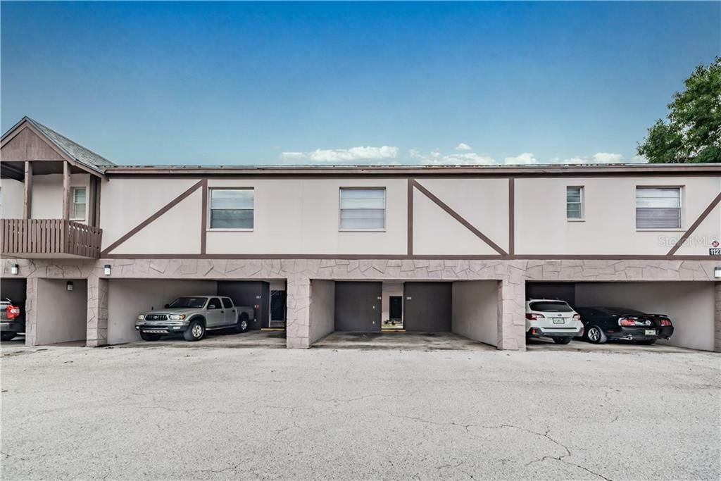 Property Photo: 1127 King Arthur Court 315 FL 34698