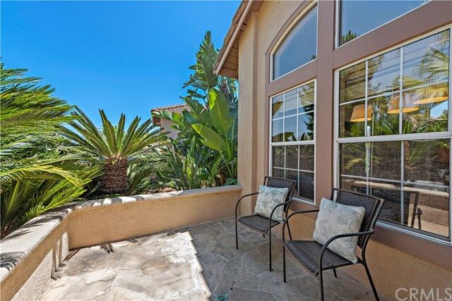 Property Photo: 18 Via Trompeta CA 92688