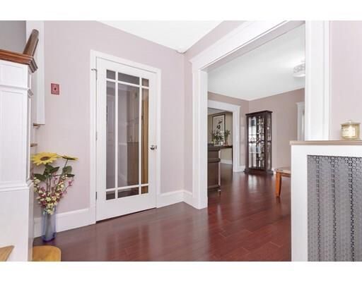 Property Photo: 28 Orange St MA 02131