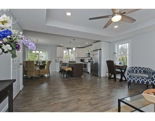 Property Photo:  110 Lockhouse Rd G  MA 01085 