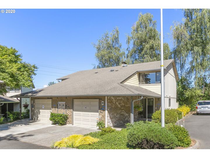 4613 E 18th St 12  Vancouver WA 98661 photo