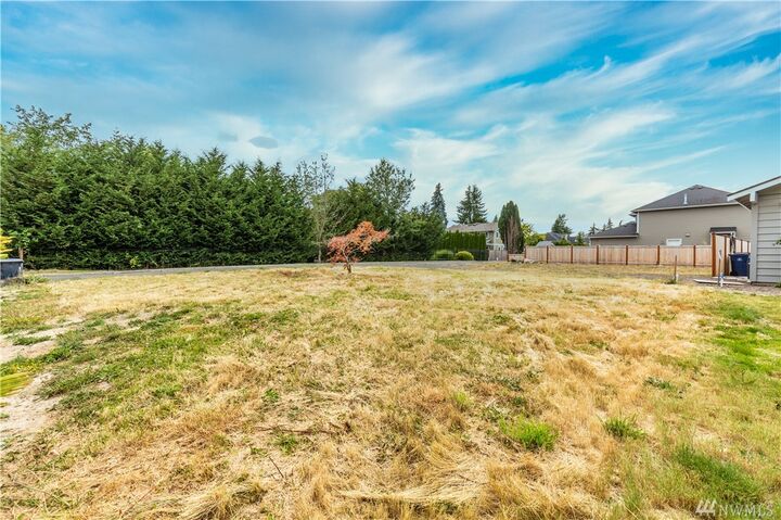 Property Photo:  12306 87th Ct NE  WA 98034 