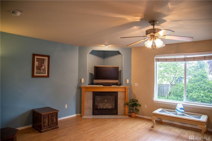 Property Photo:  8419  137th Street Ct E  WA 98373 